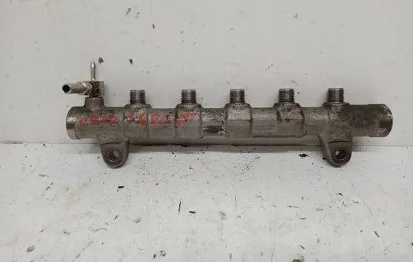 KIA Ceed Fuel main line pipe 314002A650