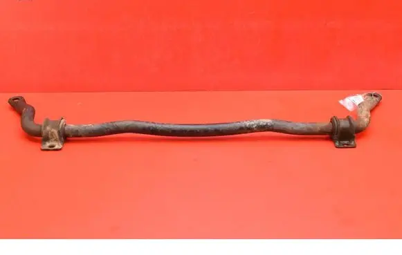 Ford Explorer Front anti-roll bar/sway bar