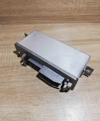 BMW 5 E34 ABS control unit/module 0265103047 1160413