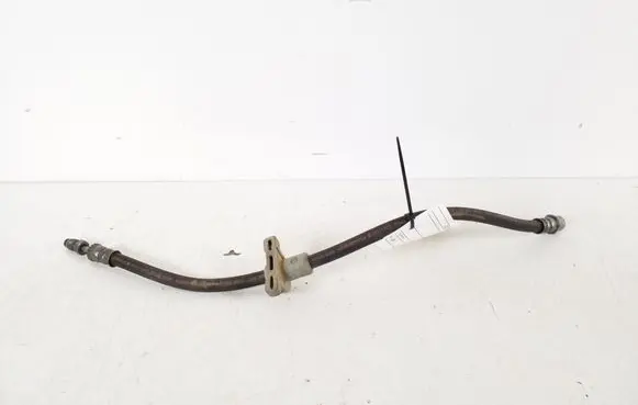BMW X1 F48 F49 Other brake parts 