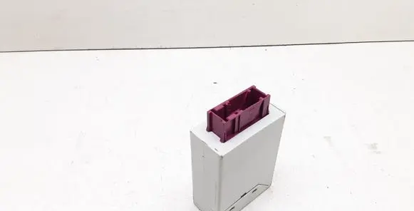 BMW X5 E53 Light module LCM 8375964 61358375964