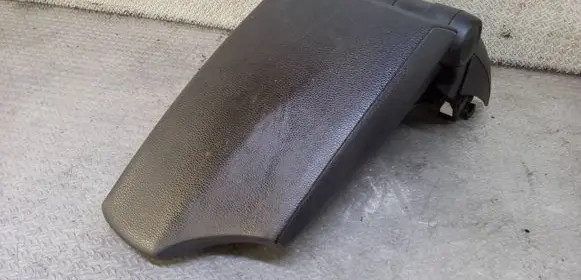 BMW 1 E81 E87 Armrest