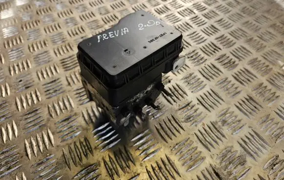 Toyota Previa (XR30, XR40) II ABS Pump 4451028080 8954128180 1338000056