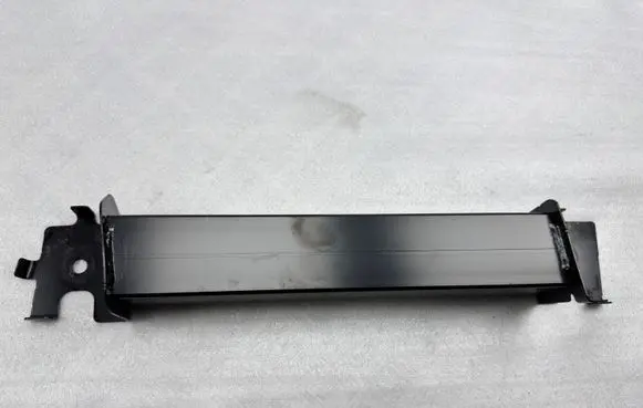 Mercedes-Benz GL X166 Other interior part 1666190414