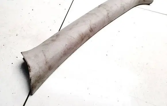 Citroen C5 (C) pillar trim 9685464377