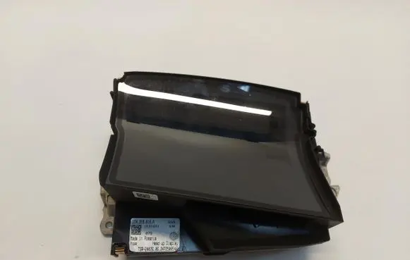 Ford Explorer Head up display screen 11N919618A-JLK01