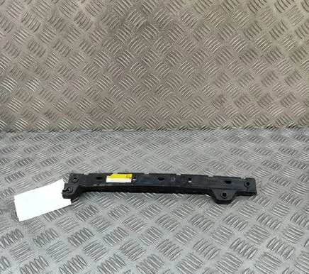 Jaguar F-Type Front bumper mounting bracket EX5316C066AA