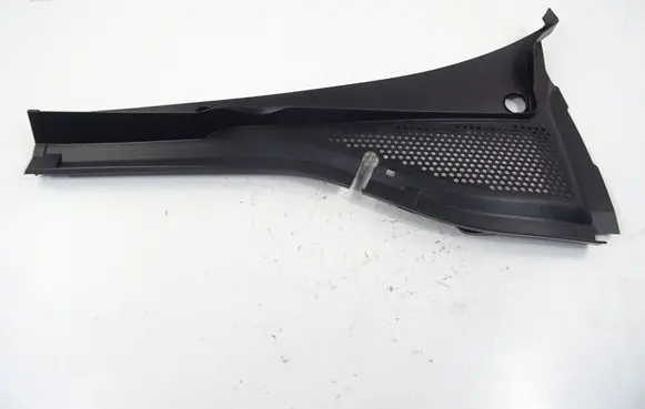 Volkswagen Golf VII Wiper trim 5G1819403A