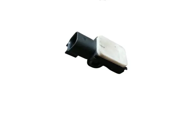 Volvo XC70 Airbag deployment crash/impact sensor 30712107