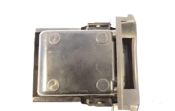 Hyundai Accent Car ashtray 