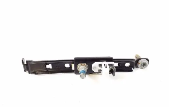 Jeep Grand Cherokee Seat belt height adjuster 04610241AC