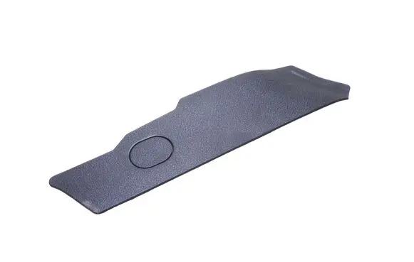 Audi A7 S7 4G Other center console (tunnel) element 4G2863279
