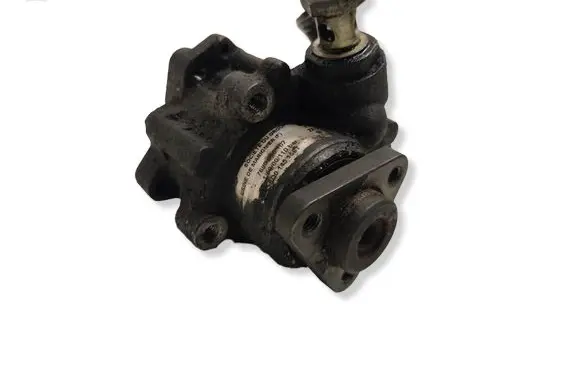 Audi A4 S4 B6 8E 8H Power steering pump 8D0145156T 7690955102