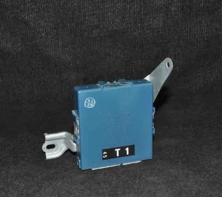 Lexus GS 300 350 430 450H Light module LCM