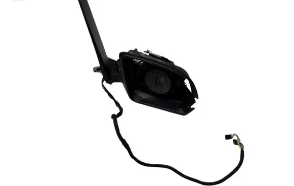 Mercedes-Benz V Class W447 Front door electric wing mirror A4478114700 4478114700 A4478110700