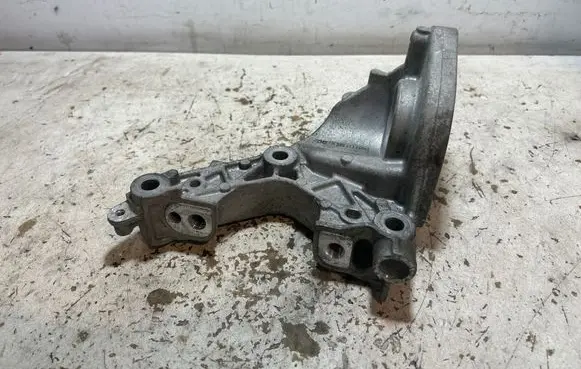 Mercedes-Benz A W177 Driveshaft support bearing bracket A2822232600