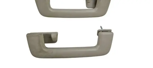 Ford Fusion II A set of handles for the ceiling HS73A045B15 HS73A045B15B DS73A045B14
