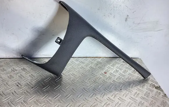 Volvo S90, V90 Other center console (tunnel) element 31389326 39827531