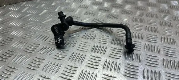 Audi A7 S7 4G Vacuum line/pipe/hose 4G2611931E 036906051G