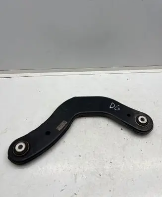 Ford Focus Rear control arm JX615500AEA B20219