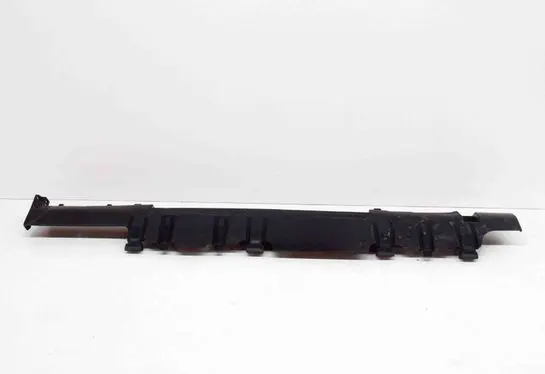Porsche 911 992 Other interior part 992863480