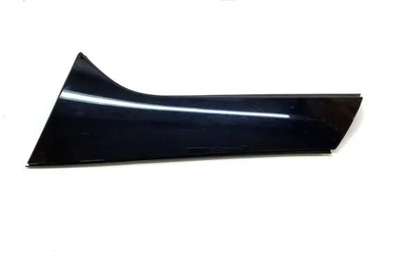 Mercedes-Benz EQA Tailgate trim A2477900300