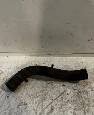 KIA Sorento Engine coolant pipe/hose