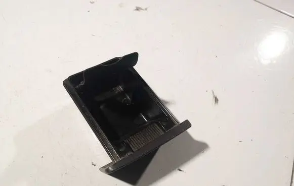 Chevrolet Aveo Car ashtray 