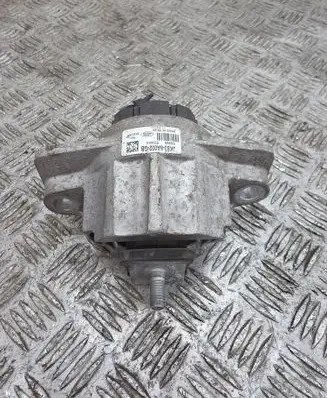 Land Rover Range Rover Velar Engine mount bracket JK836A002GB