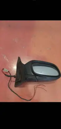 Toyota RAV 4 (XA10) Manual wing mirror 013126