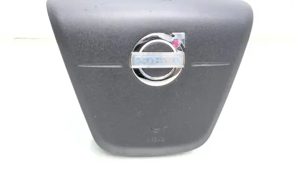 Volvo XC60 Steering wheel airbag P31332833 34116424A