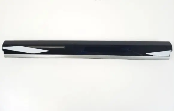 Porsche Cayenne (92A) Panel trim 7P5857222P