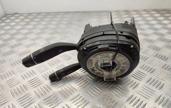 Mercedes-Benz Vito Viano W447 Wiper turn signal indicator stalk/switch A4479003108 419421