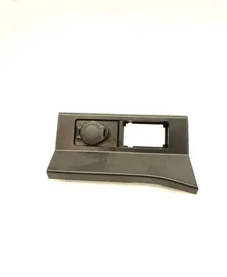 Lexus RX 450H Other interior part 5893248030