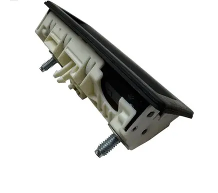 Audi Q5 SQ5 Tailgate/trunk/boot exterior handle 5N0827566T