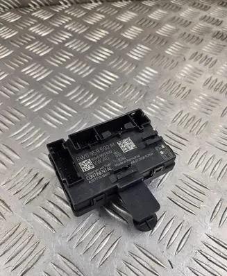 Audi A5 Door control unit/module 8W0959592M