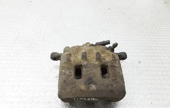 Subaru Outback Front brake caliper
