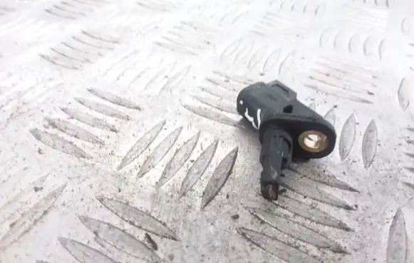 Volvo V60 ABS brake wheel speed sensor 6G9N2B372CB