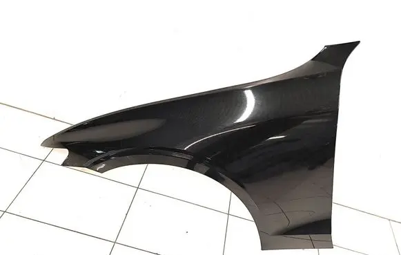 Fender