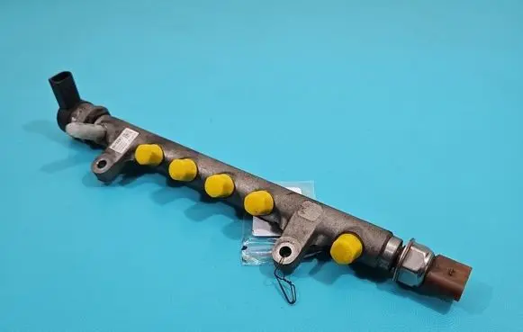 Volkswagen PASSAT CC Fuel main line pipe 03L906051 IMPRK1516196