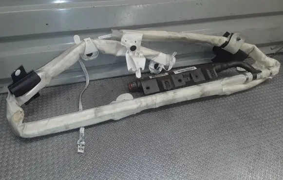 Chrysler Pacifica Roof airbag P04680547AM