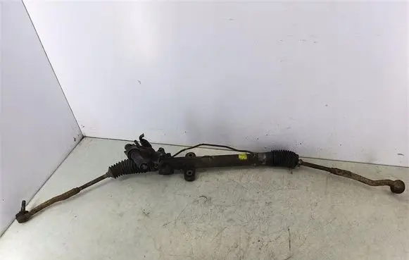 Toyota Avensis T220 Steering rack 
