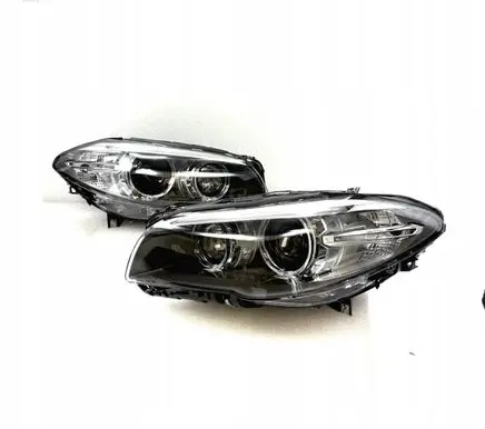 Volkswagen Golf VII Headlight/headlamp 5905049702449