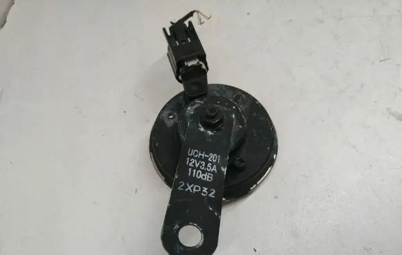 Honda CR-V Horn signal 2XP32 UCH201