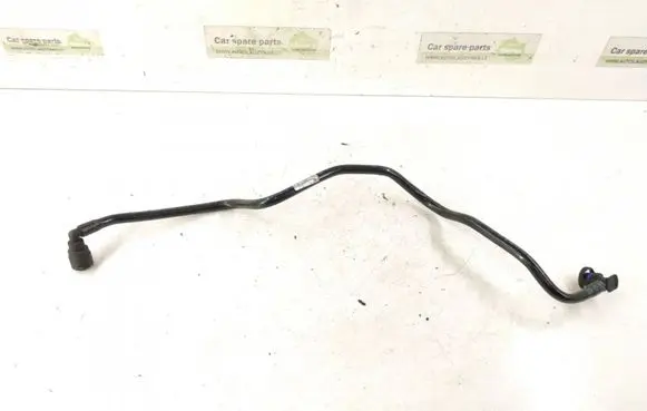 Mercedes-Benz C W204 Brake line pipe/hose 2044305229 2044305529