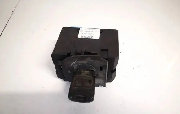 Fiat Croma Ignition lock 7354473430 0915424302