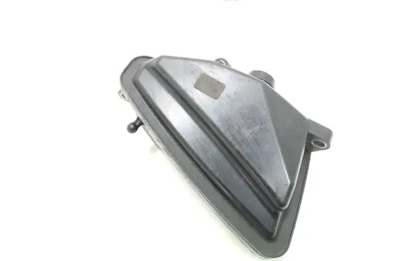 Mercedes-Benz GL X164 Intake resonator A6421400087