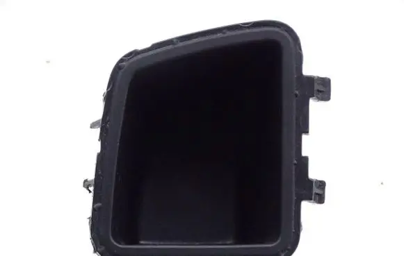 BMW X5 F15 Glove box central console 105075068C