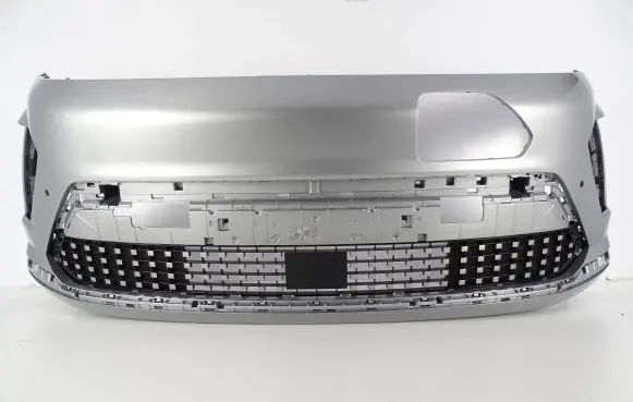 Hyundai Kona II Front bumper 86511-HF000