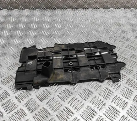 Volvo V60 Oil breather separator 31339218
